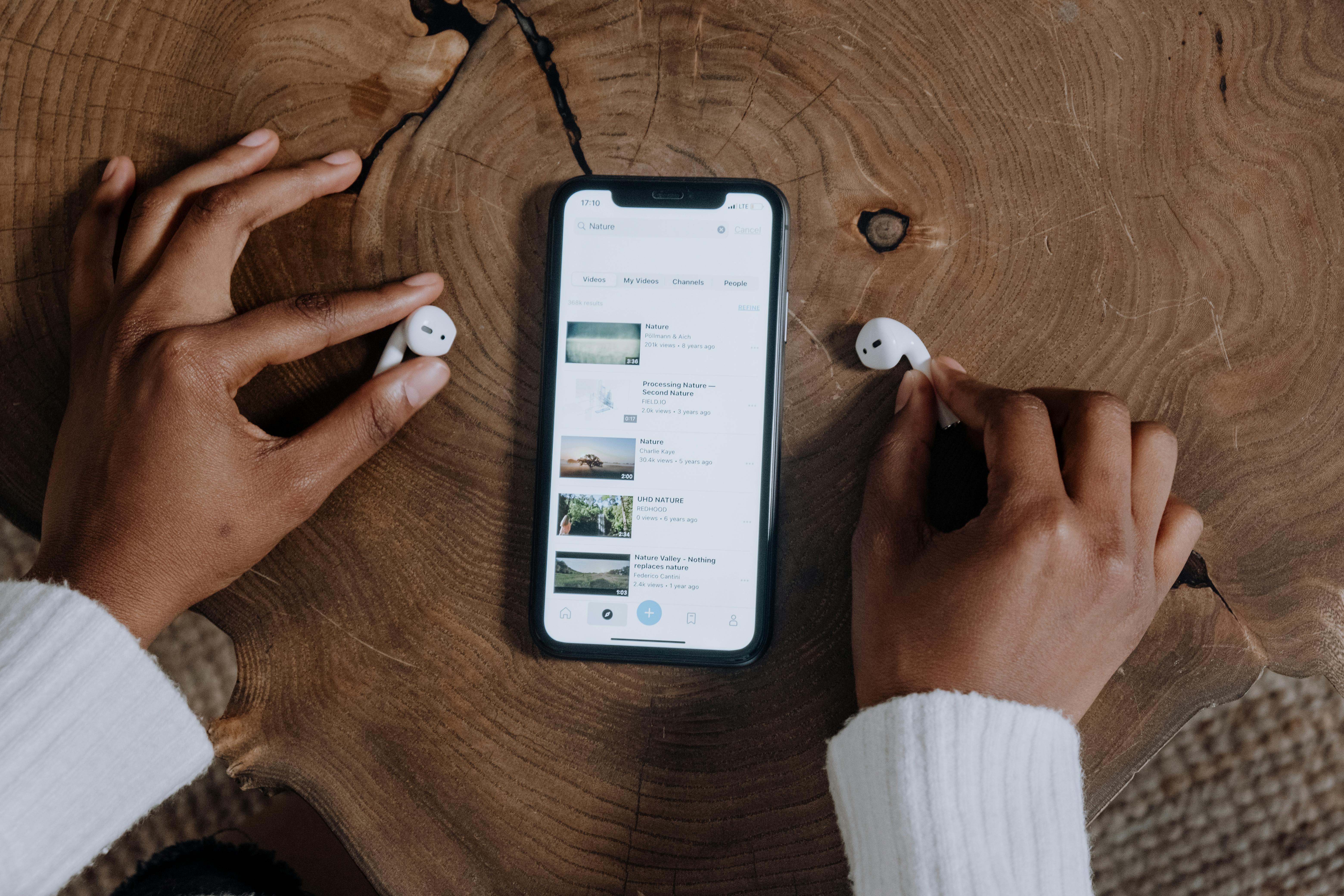 best-method-to-buy-spotify-premium-usa-plays-netherlands