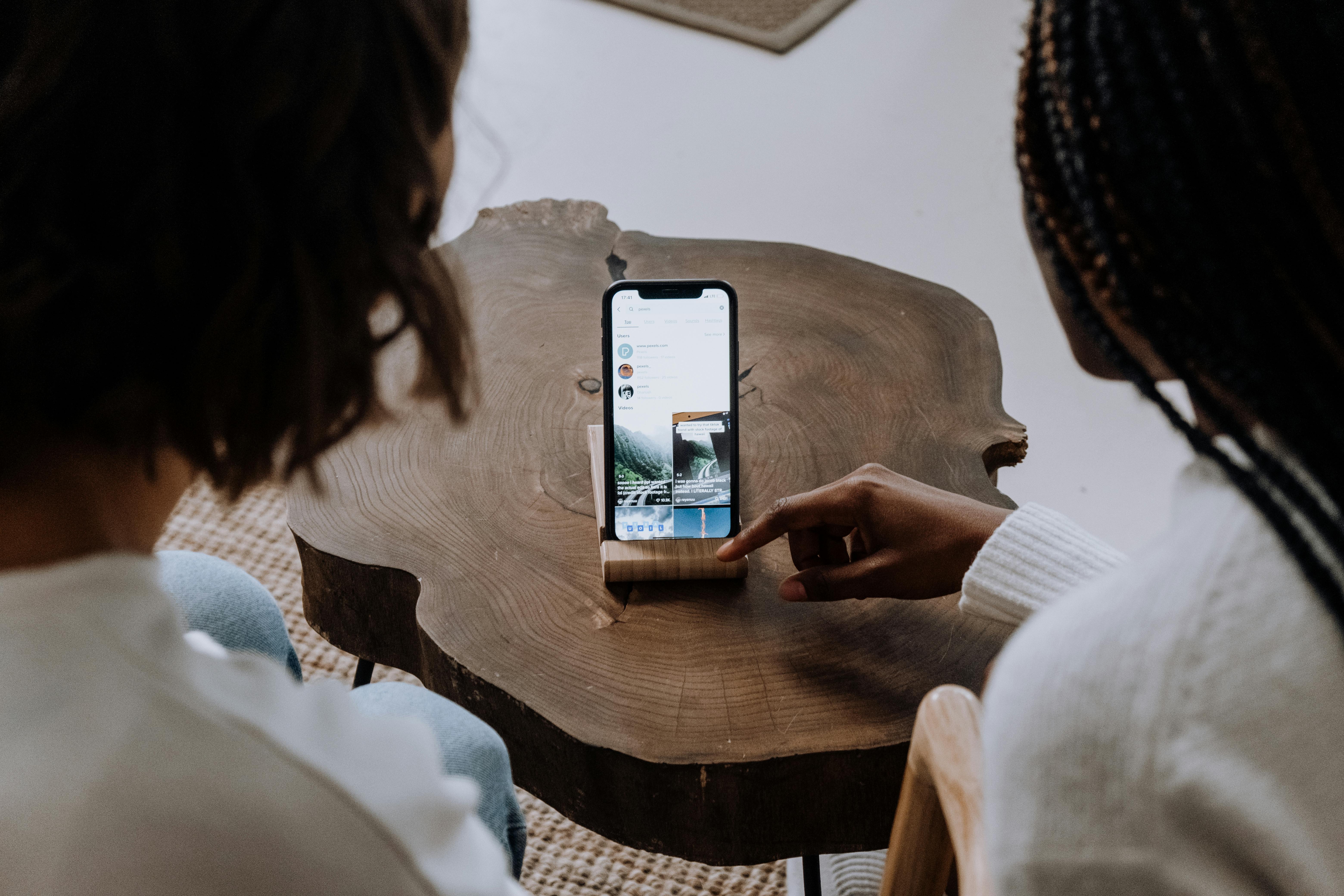 how-to-buy-tiktok-views-cheapest