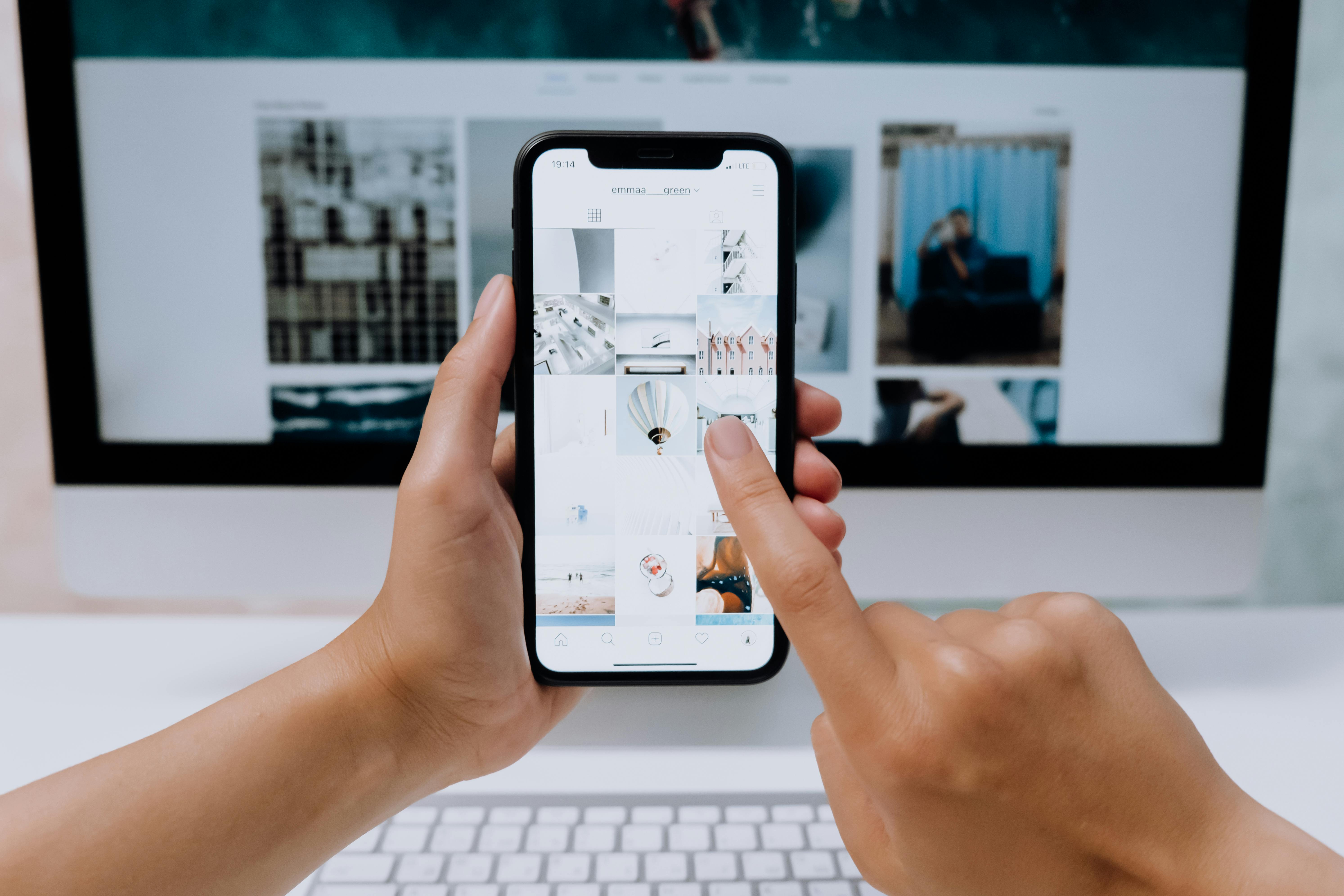 how-to-get-1000-followers-on-instagram-every-day
