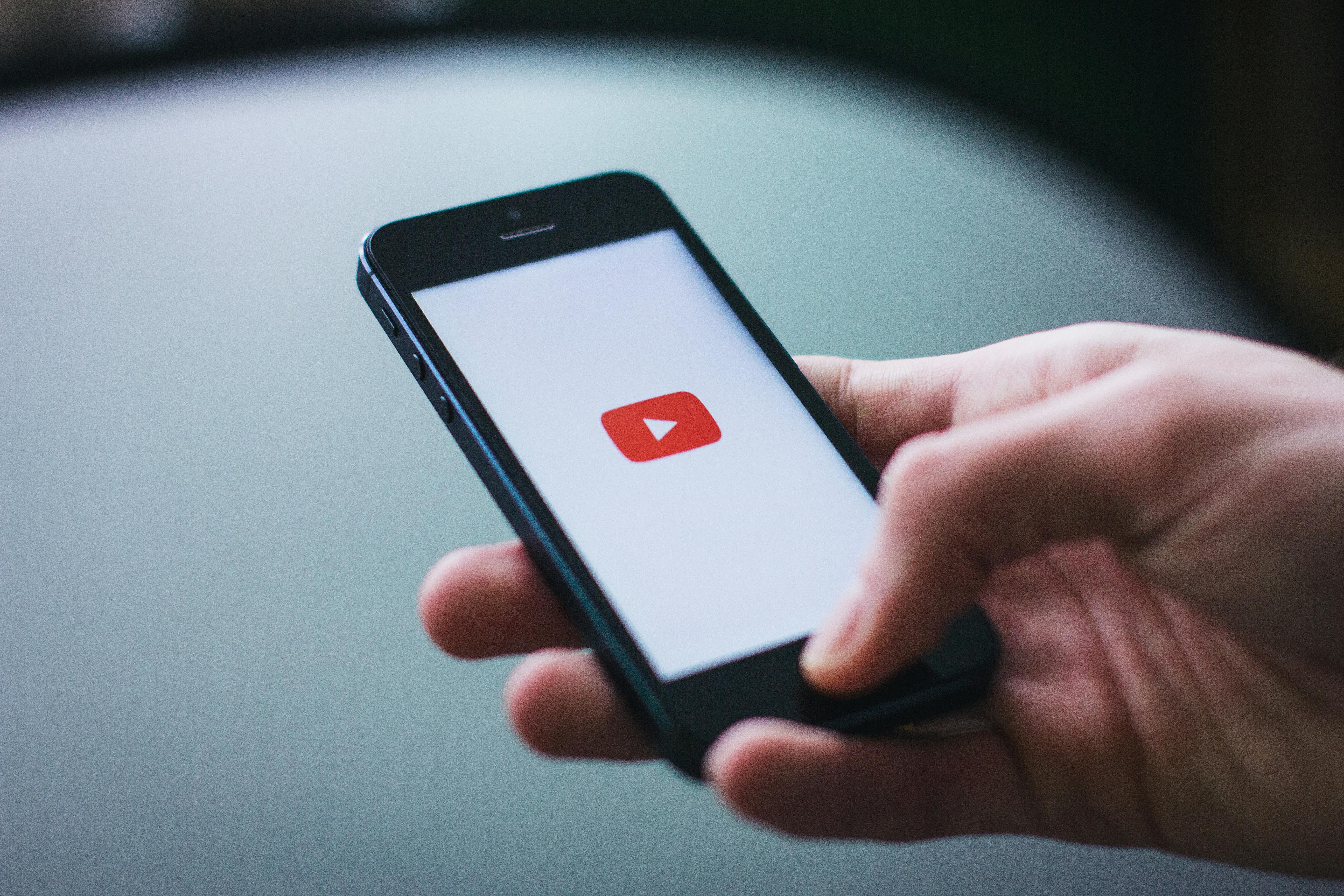 how-to-get-more-likes-in-youtube-comments