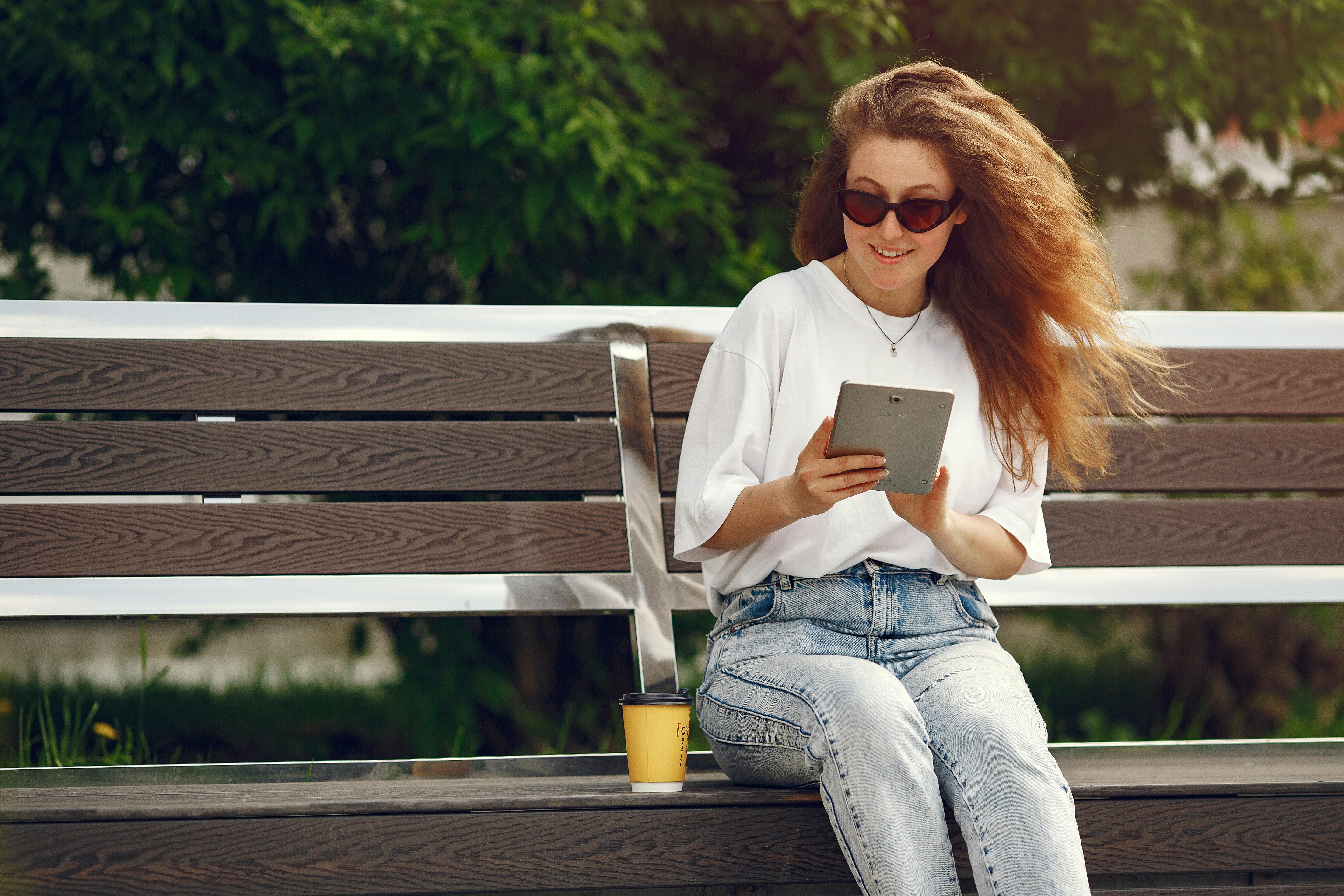 4 Proven Strategies On Efficiently Boosting Your Nextdoor Post