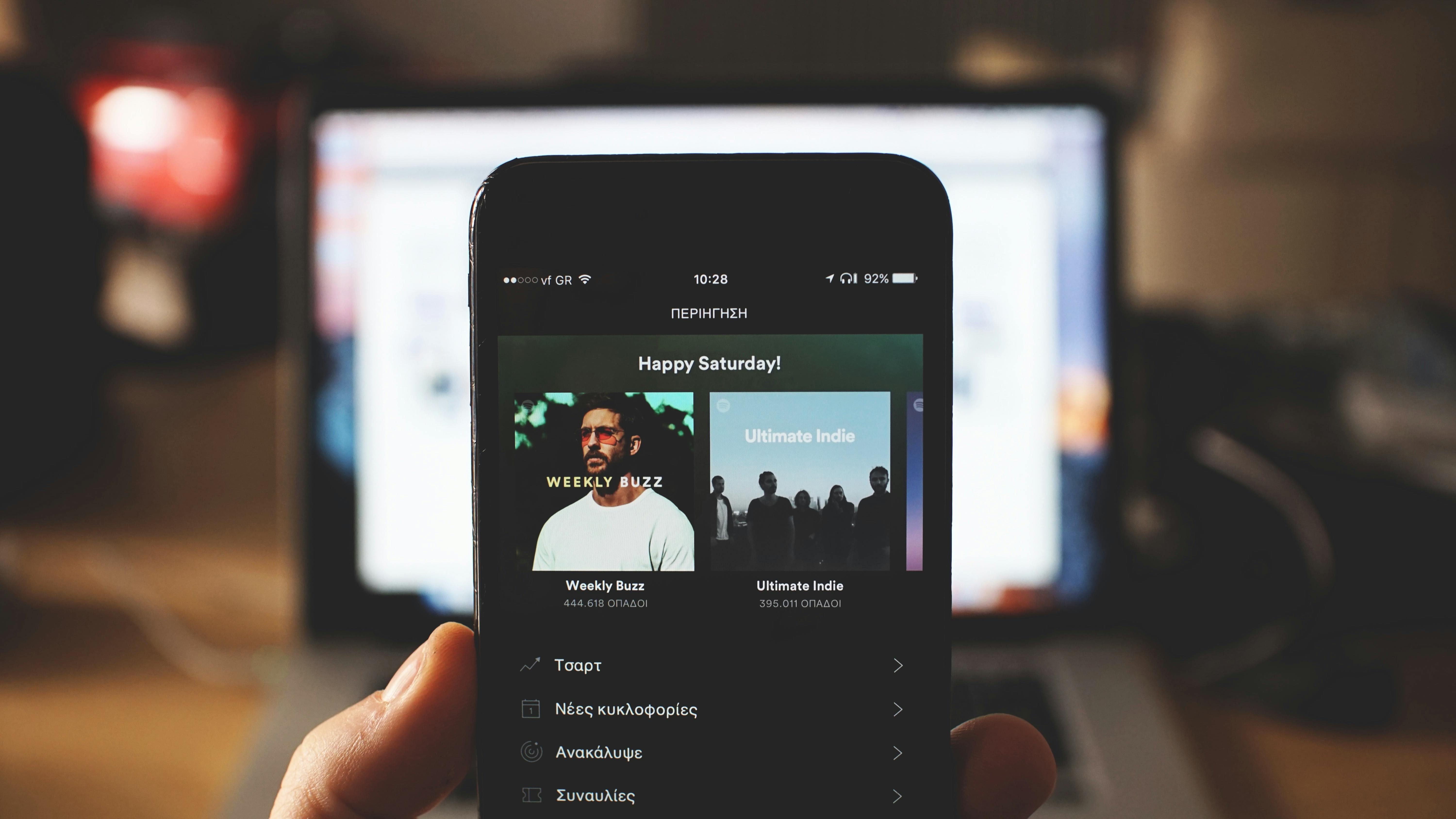 how-much-spotify-will-pay-you-for-7k-streams