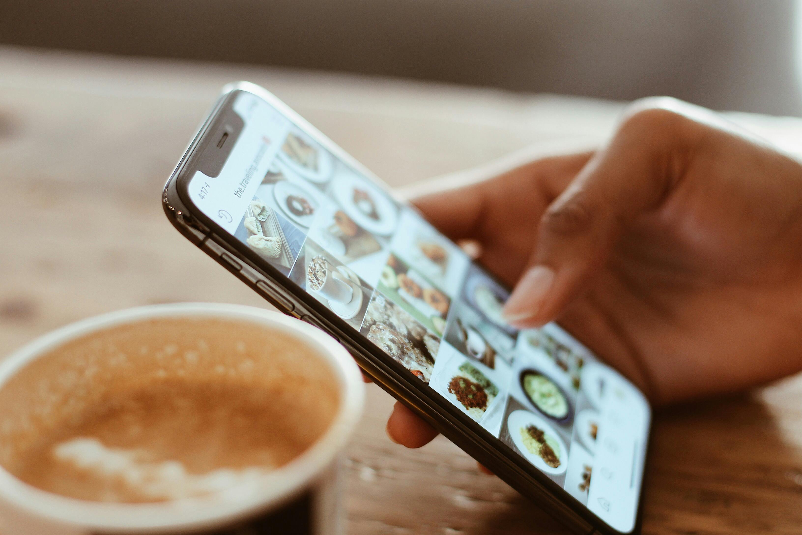 how-many-followers-on-instagram-you-need-to-make-1000-per-month