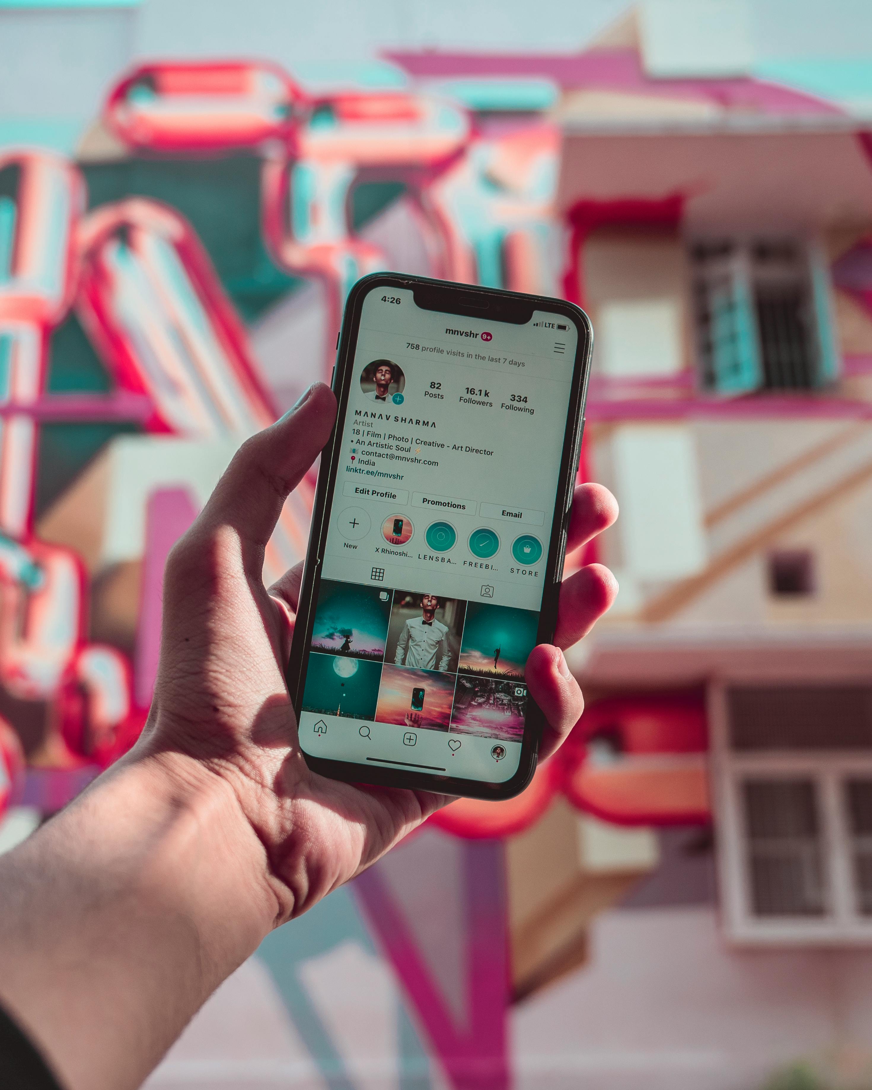 how-to-invite-people-to-the-nextdoor