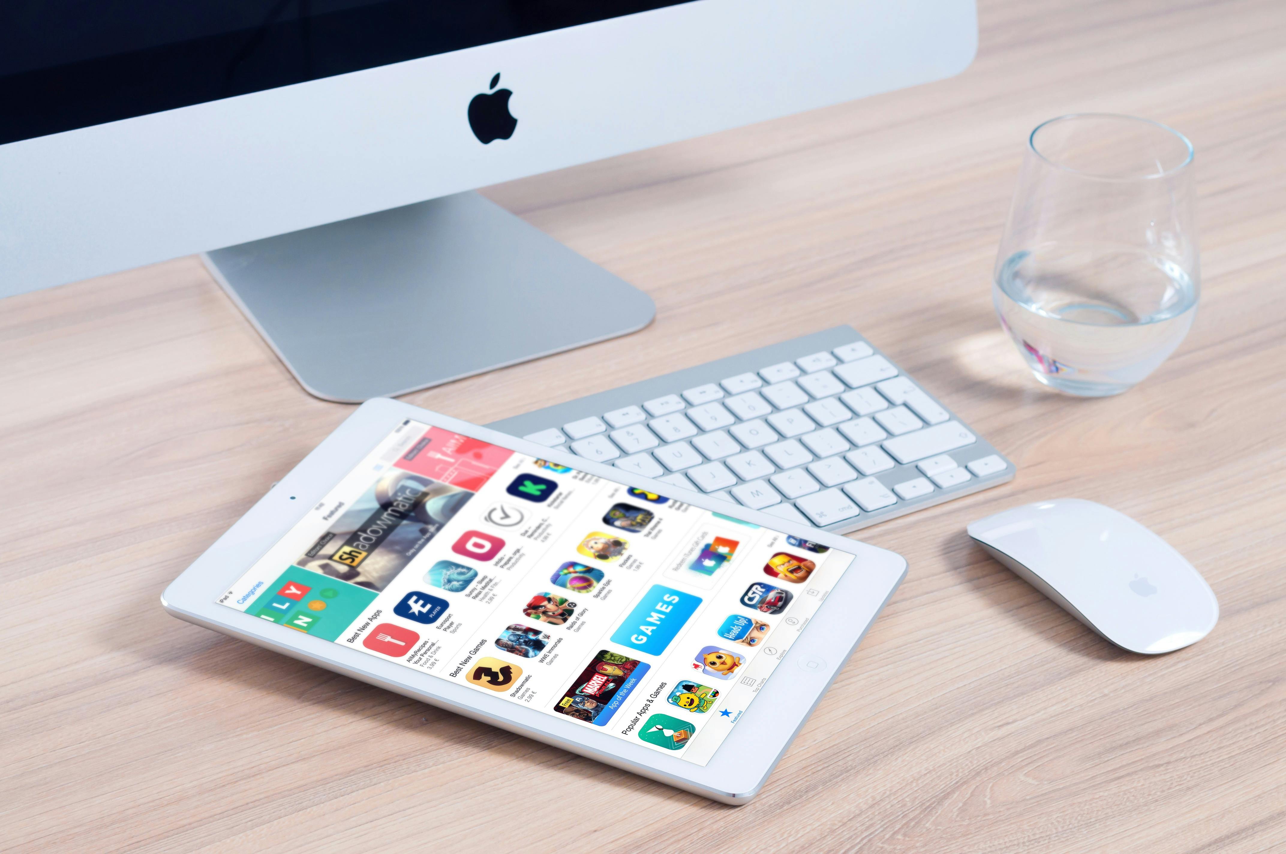 how-many-followers-you-need-to-be-able-to-go-live-on-instagram