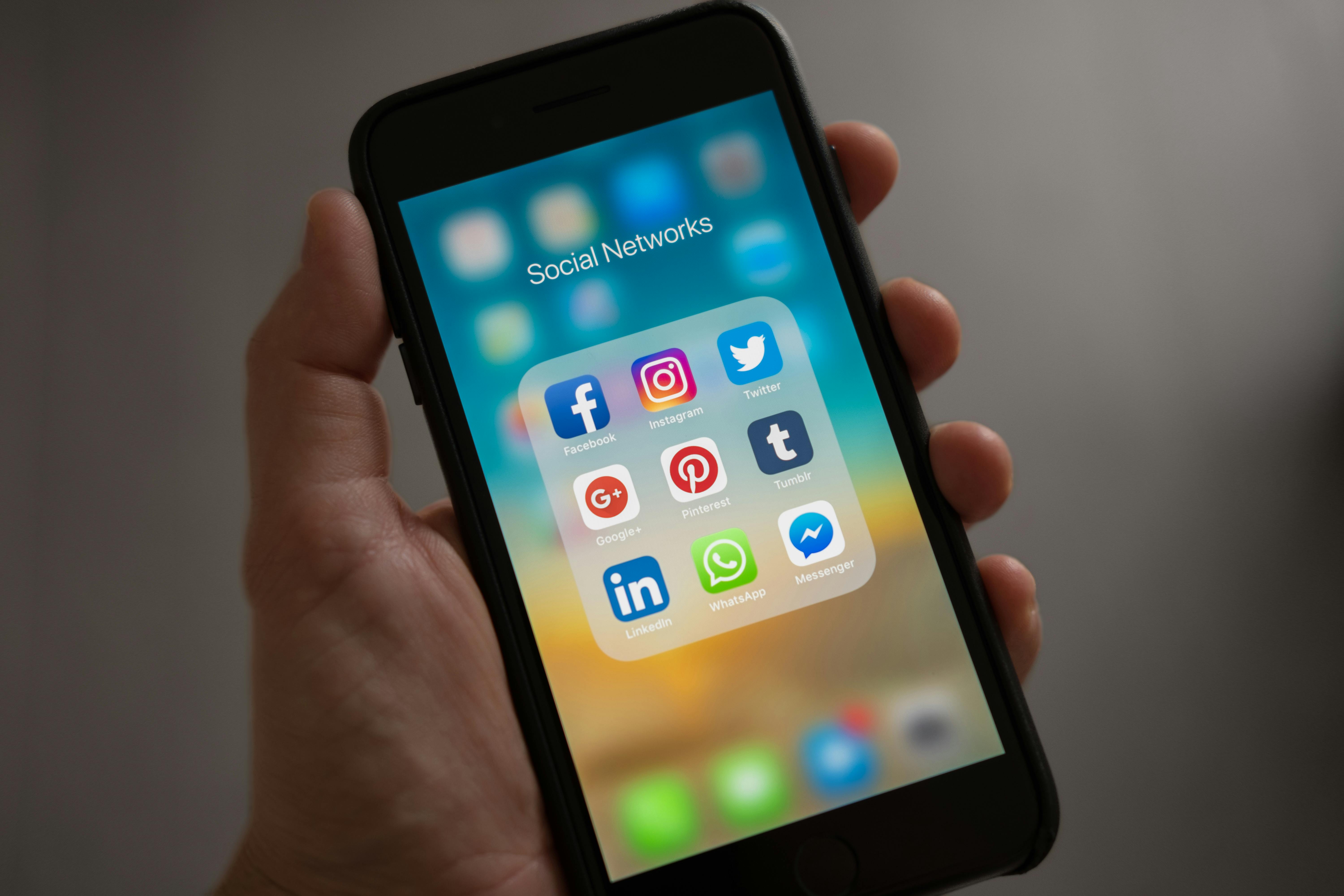 3-methods-on-how-to-download-an-instagram-post-with-audio