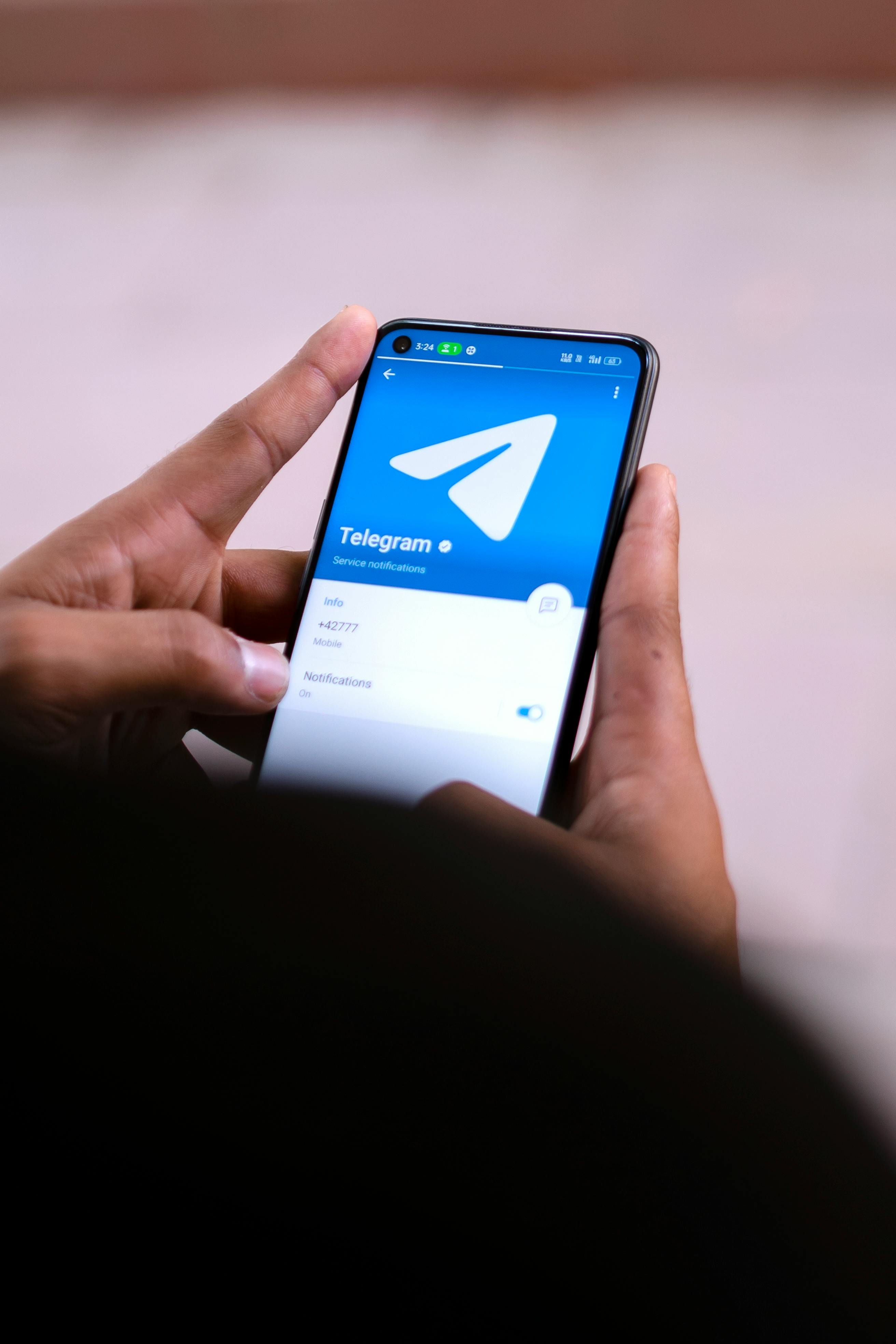 best-telegram-bots-for-crypto-groups